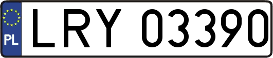 LRY03390