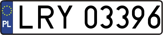 LRY03396
