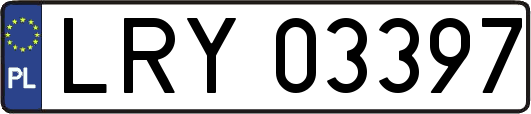 LRY03397