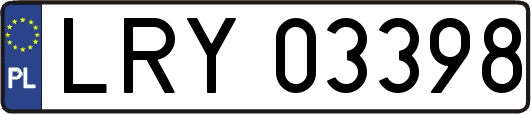LRY03398