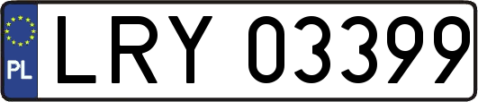 LRY03399