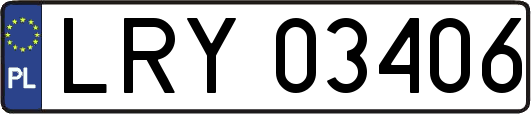 LRY03406
