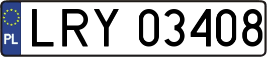 LRY03408