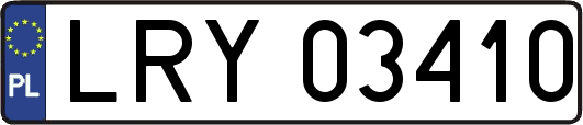 LRY03410