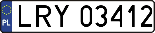LRY03412