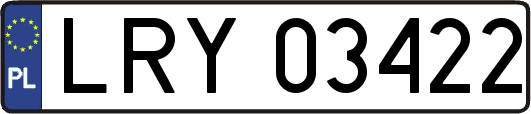 LRY03422