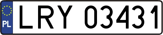 LRY03431