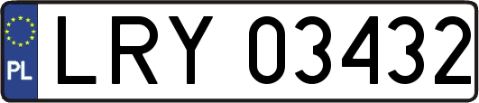 LRY03432