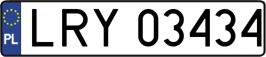 LRY03434