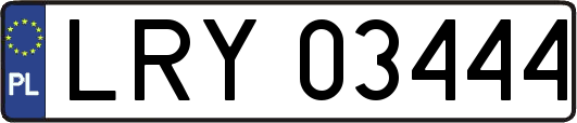 LRY03444