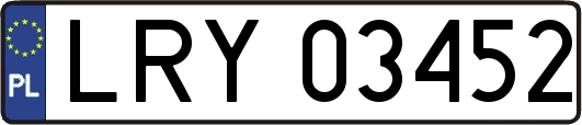 LRY03452