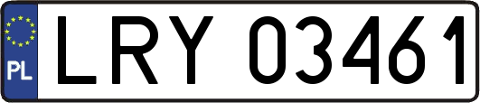 LRY03461