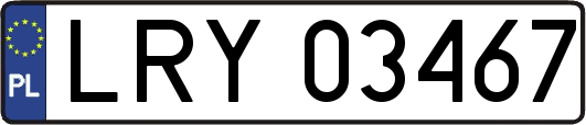 LRY03467