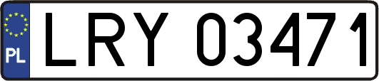 LRY03471