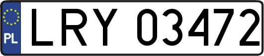 LRY03472