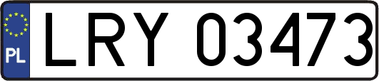 LRY03473