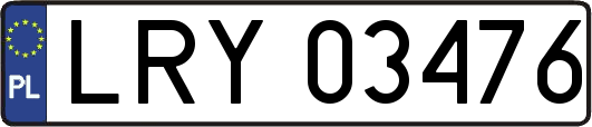 LRY03476