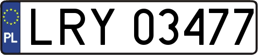 LRY03477