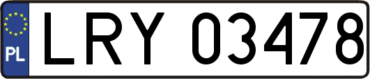 LRY03478
