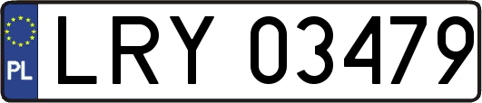 LRY03479