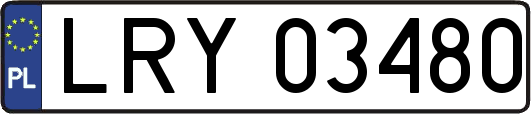 LRY03480