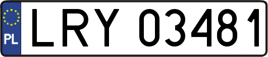 LRY03481