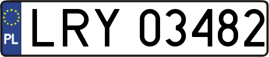 LRY03482