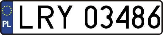 LRY03486