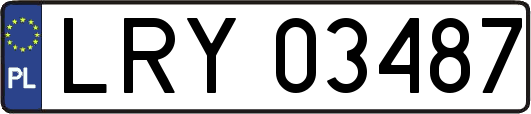 LRY03487