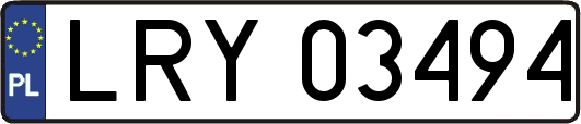LRY03494
