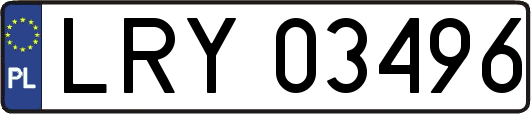 LRY03496