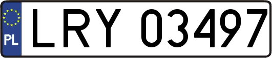 LRY03497