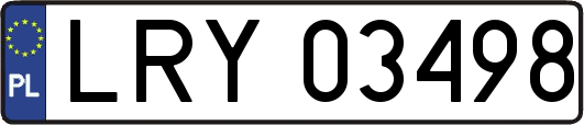 LRY03498