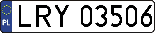 LRY03506