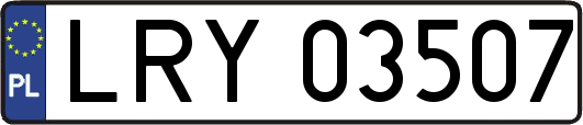 LRY03507