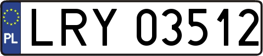 LRY03512
