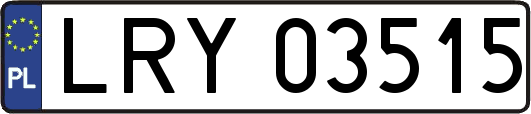 LRY03515