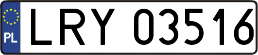 LRY03516