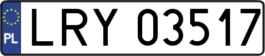 LRY03517