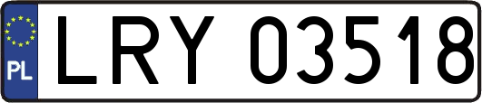 LRY03518