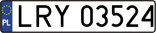 LRY03524