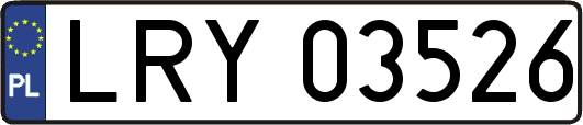 LRY03526