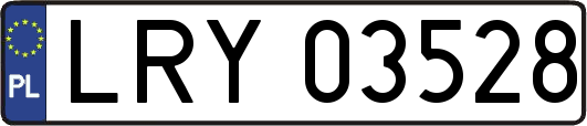 LRY03528