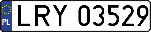 LRY03529