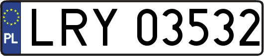 LRY03532