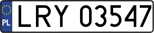 LRY03547