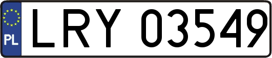 LRY03549
