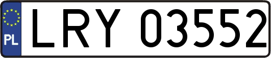 LRY03552