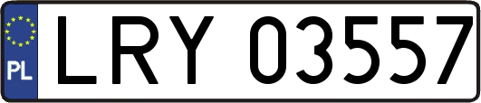 LRY03557