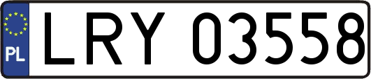 LRY03558